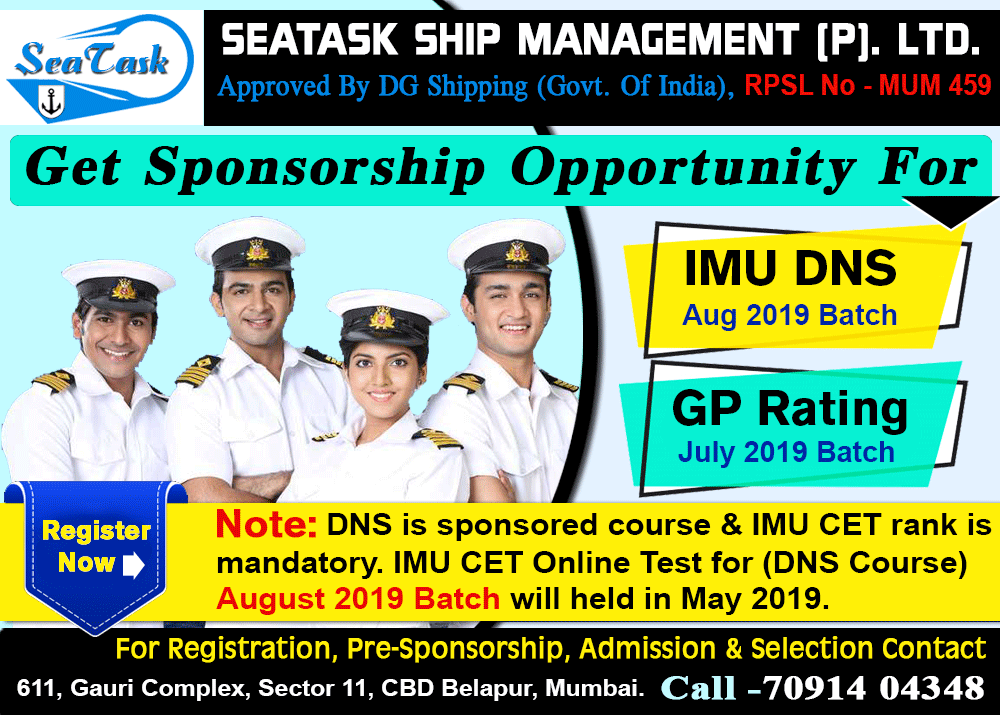 Seatask_Shipping_Admission_Notifications_2019