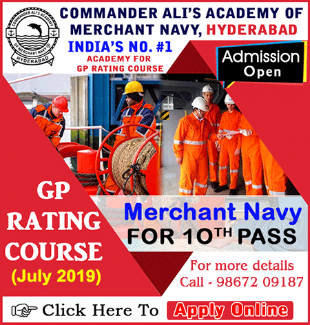 Merchant_Navy_After_10th_GP_Rating_Admission_2019